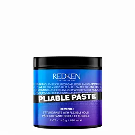Redken Pliable Paste 150ml