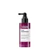 Loreal Expert Curl Expression Estimulador Densificante 90ml