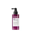 Loreal Expert Curl Expression Estimulador Densificante 90ml