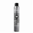 Redken Quick Dry Hairspray 400ml