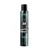 Redken Control Hairspray 400ml