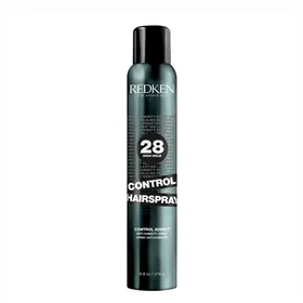 Redken Control Hairspray 400ml
