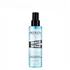 Redken Beach Spray 125ml
