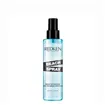 Redken Beach Spray 125ml