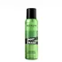 Redken Root Tease 250ml