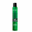 Redken Root Lifter 300ml