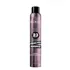Redken Strong Hold Hairspray 400ml