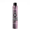 Redken Strong Hold Hairspray 400ml