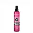 Redken Thermal Spray 250ml