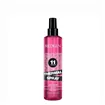 Redken Thermal Spray 250ml