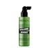 Redken Volume Boost 250ml
