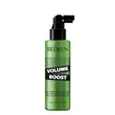 Redken Volume Boost 250ml