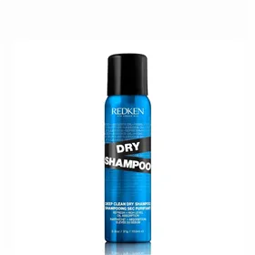 Redken Dry Shampoo 150ml