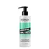 Redken Hydrating Curl Cream 250ml