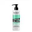 Redken Hydrating Curl Cream 250ml