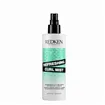 Redken Refreshing Curl Mist 250ml