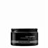 Redken Brews Clay Pomade 100ml
