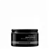 Redken Brews Maneuver Cream Pomade 100ml