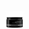Redken Brews Maneuver Cream Pomade 100ml