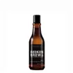 Redken Brews 3 en 1 Shampoo 300ml