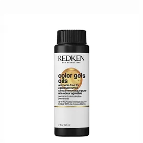 Redken Color Gels Oil 60ml