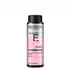 Redken Shades EQ Bonder Inside 60ml