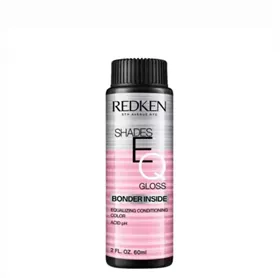 Redken Shades EQ Bonder Inside 60ml