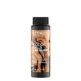 Redken Color Gels Lacquer 60ml