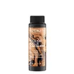 Redken Color Gels Lacquer 60ml