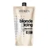 Redken Blonde Conditioning Cream Developer 1000ml