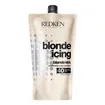 Redken Blonde Conditioning Cream Developer 1000ml