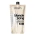 Redken Blonde Conditioning Cream Developer 1000ml