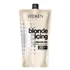 Redken Blonde Conditioning Cream Developer 1000ml