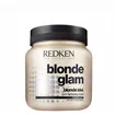 Redken Blonde Glam Pure Lightening Cream 500gr