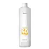 Redken Pro Oxide Cream Developer 1000ml