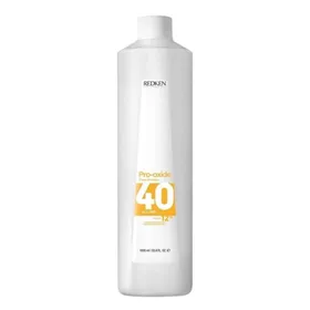 Redken Pro Oxide Cream Developer 1000ml