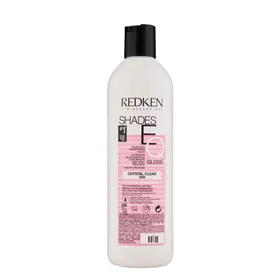 Redken Shades Eq Color Crystal Clear 000 500ml