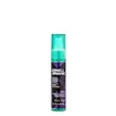 Lowell Dybamic Fluid 60ml
