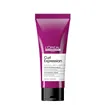 Loreal Expert Curl Expression Leave In 200ml