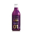Lowell Purifying Shampoo Keeping Liss 500ml