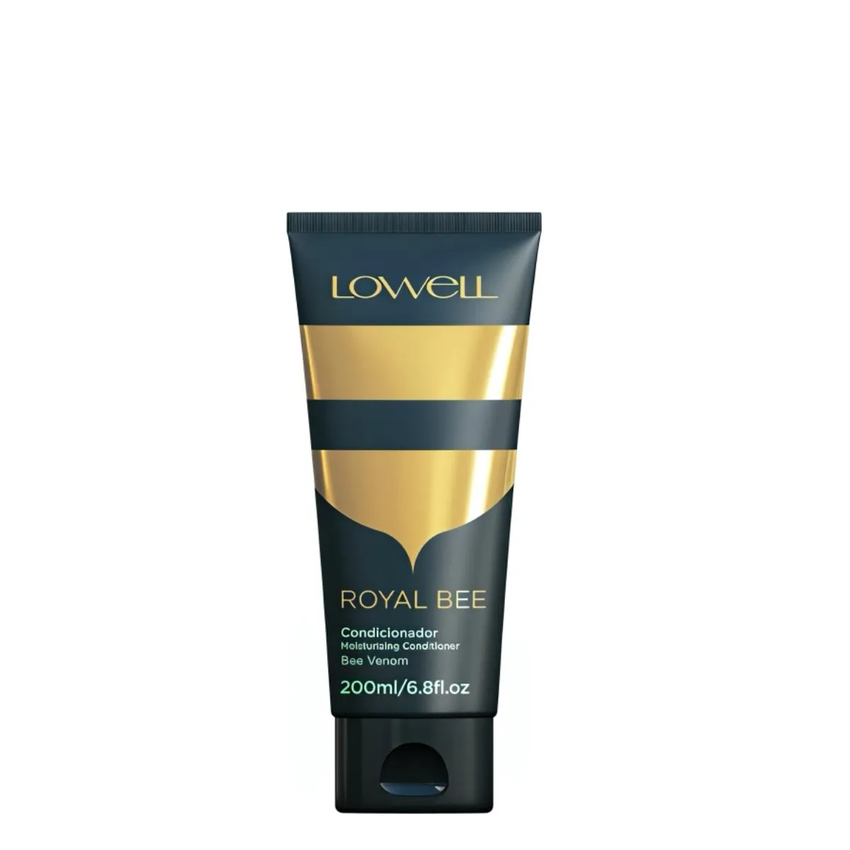 Lowell Royal Bee Conditioner 200ml