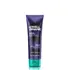 Lowell Dynamic Shampoo 240ml