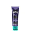 Lowell Dybamic Shampoo 240ml
