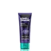 Lowell Dybamic Conditioner 200ml
