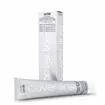 Cover Line Tinte De Pelo 100ml