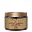 Shea Moisture Manuka Honey & Mafura Oil Masque 340gr