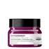 Loreal Expert Curl Expression Mascarilla