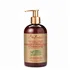 Shea Moisture Manuka Honey & Mafura Oil Conditioner 384ml