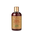 Shea Moisture Manuka Honey & Mafura Oil Leave In Milk 237ml