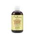 Shea Moisture Strengthen & Restore Shampoo 384ml